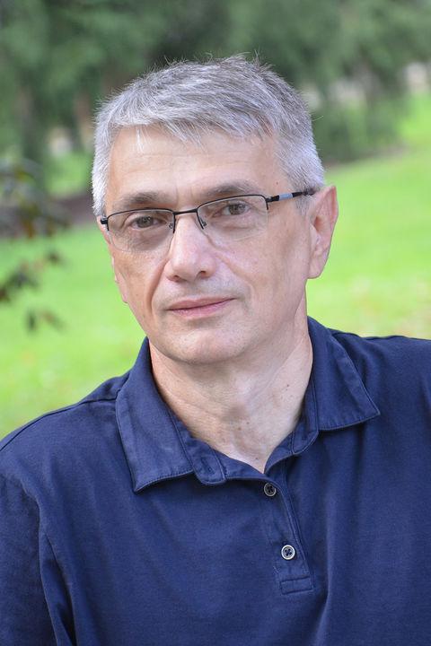 Wojciech Dorabiala